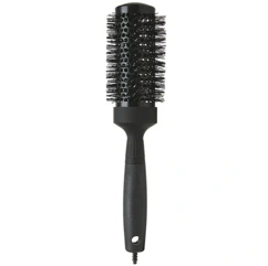 Schwarzkopf Thermo Brush L főképe